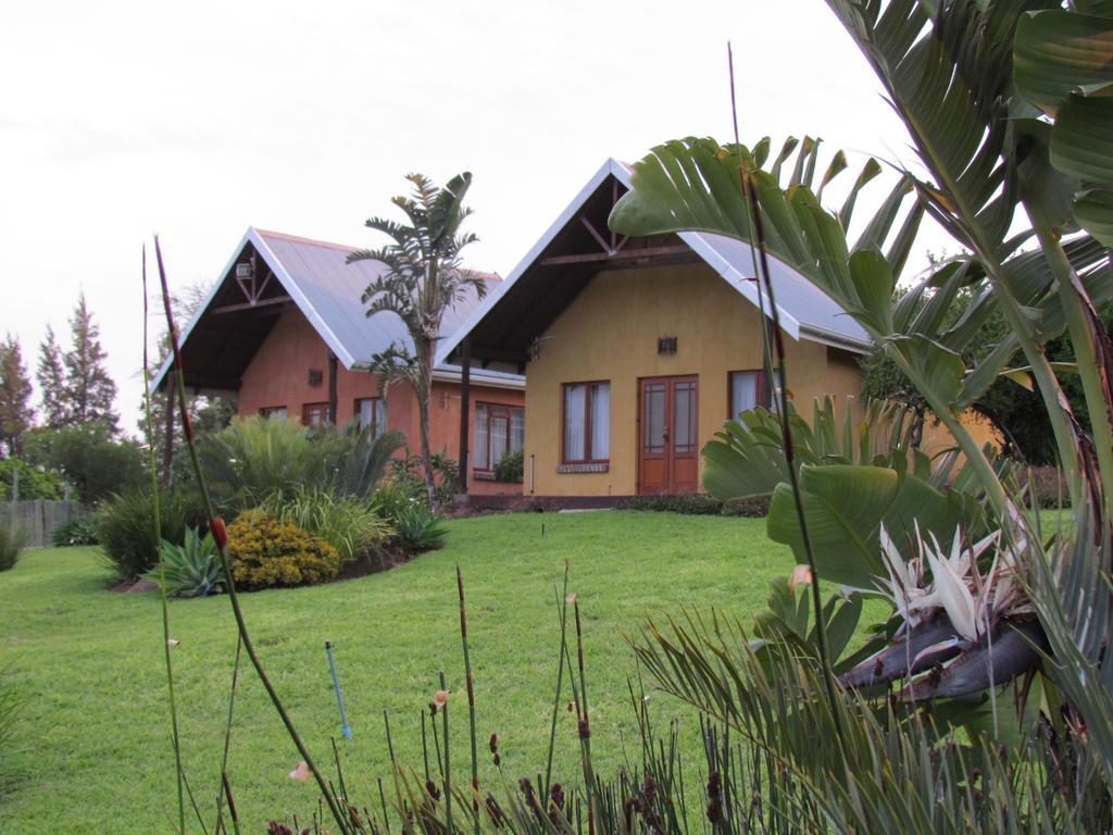 Addo Dung Beetle Guest Farm Villa Szoba fotó